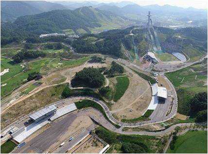 精品欧美一区二区三区久久久