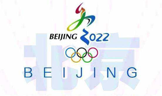 精品欧美一区二区三区久久久