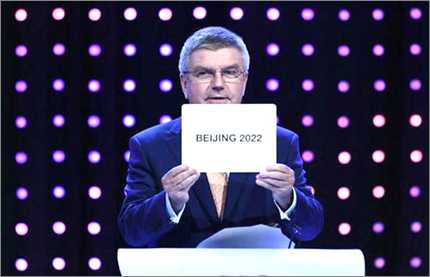 精品欧美一区二区三区久久久