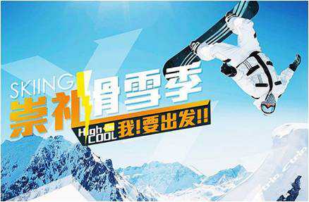 精品欧美一区二区三区久久久