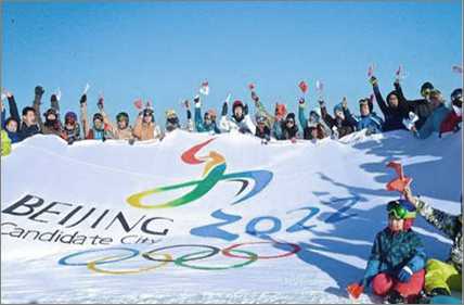 精品欧美一区二区三区久久久