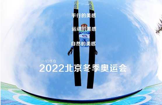 精品欧美一区二区三区久久久