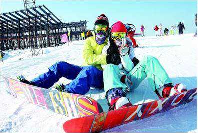 精品欧美一区二区三区久久久