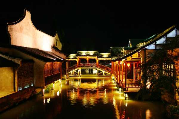 精品欧美一区二区三区久久久