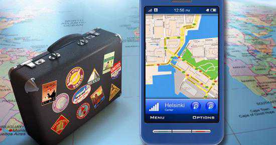 精品欧美一区二区三区久久久