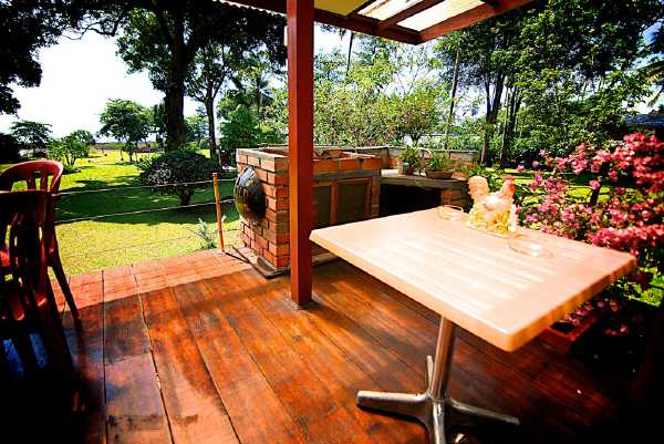 精品欧美一区二区三区久久久