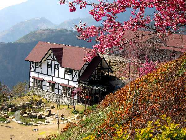 精品欧美一区二区三区久久久