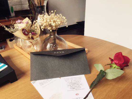 精品欧美一区二区三区久久久