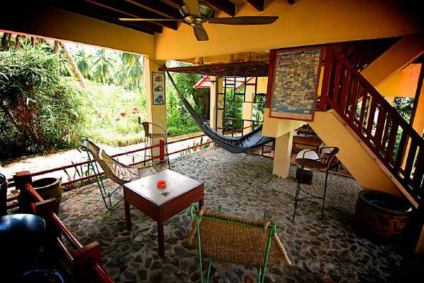 精品欧美一区二区三区久久久