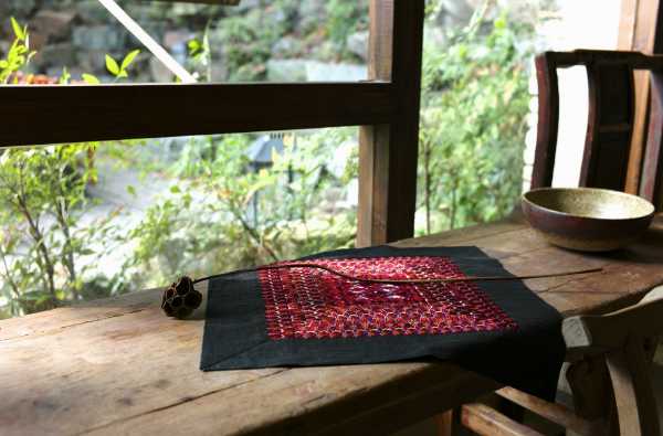 精品欧美一区二区三区久久久