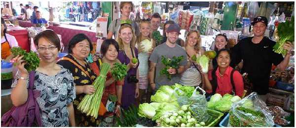 精品欧美一区二区三区久久久