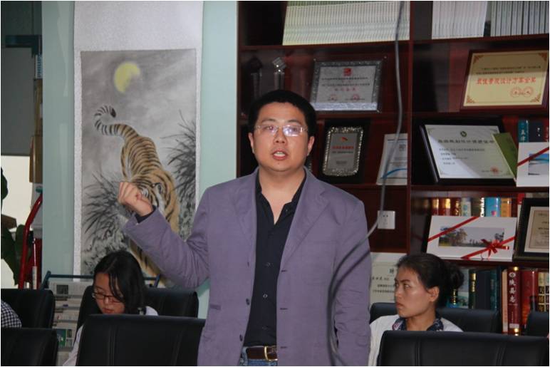 精品欧美一区二区三区久久久