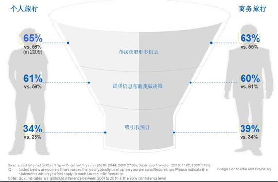 精品欧美一区二区三区久久久