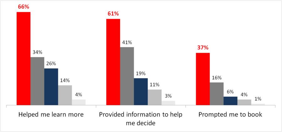 精品欧美一区二区三区久久久