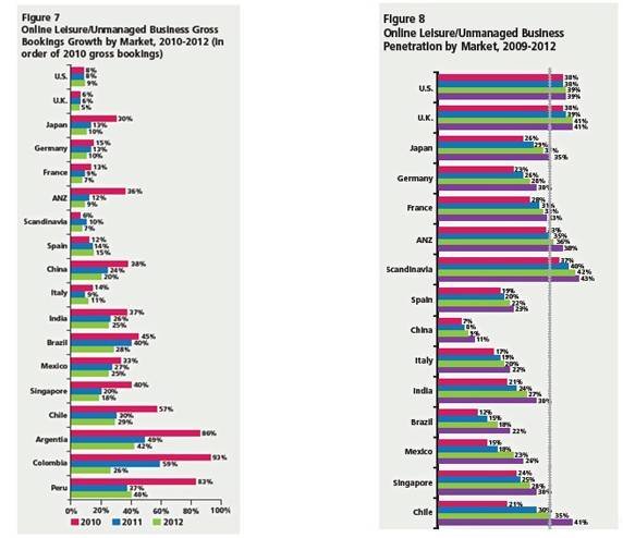 精品欧美一区二区三区久久久