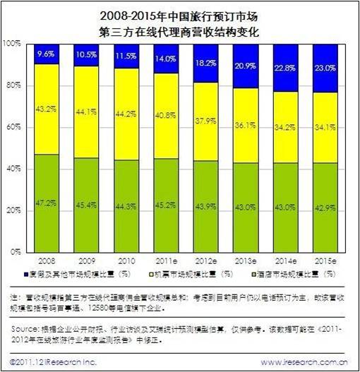 精品欧美一区二区三区久久久