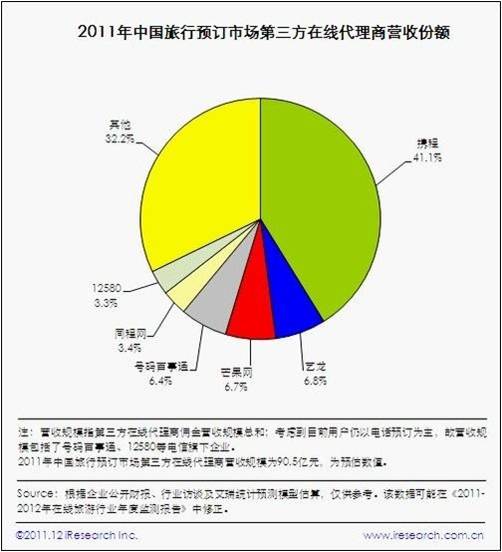 精品欧美一区二区三区久久久