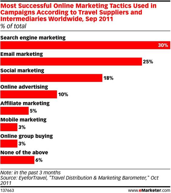 精品欧美一区二区三区久久久