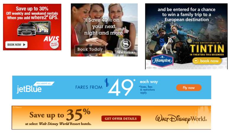 精品欧美一区二区三区久久久