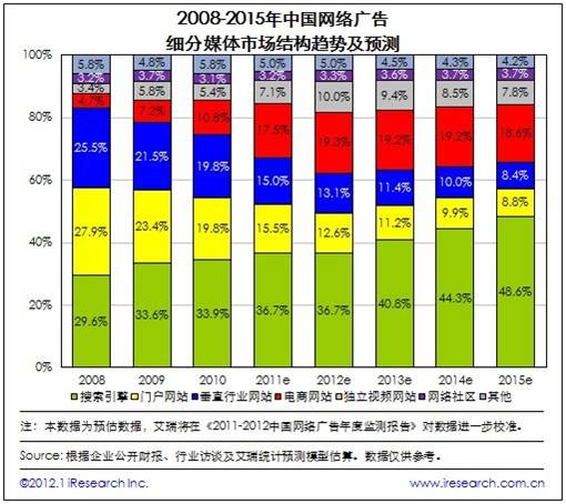 精品欧美一区二区三区久久久