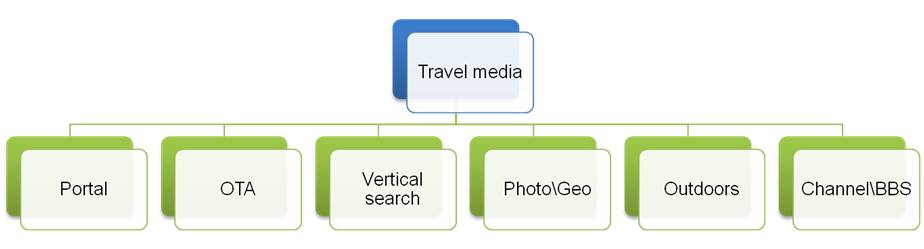 精品欧美一区二区三区久久久