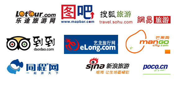 精品欧美一区二区三区久久久