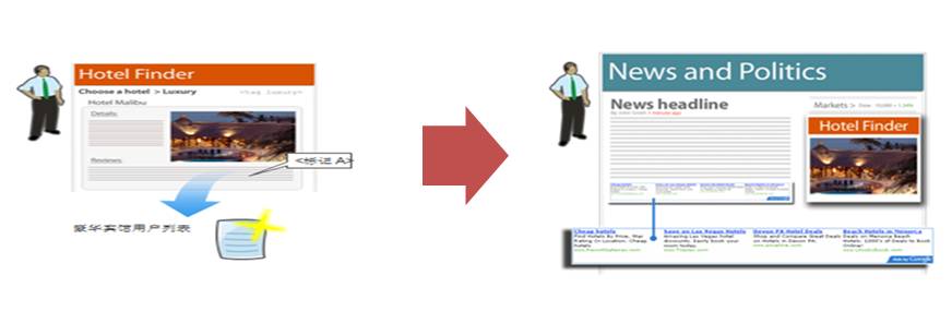 精品欧美一区二区三区久久久