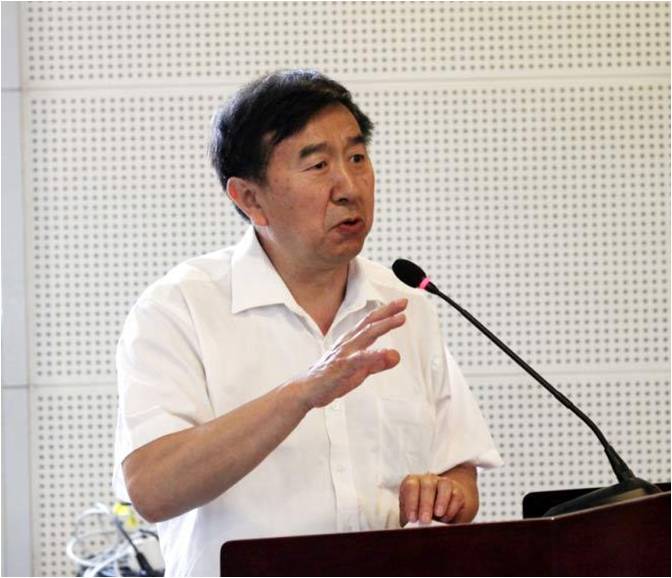 精品欧美一区二区三区久久久