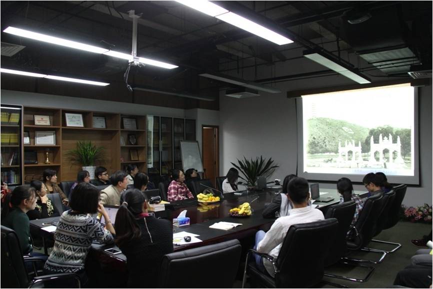 精品欧美一区二区三区久久久