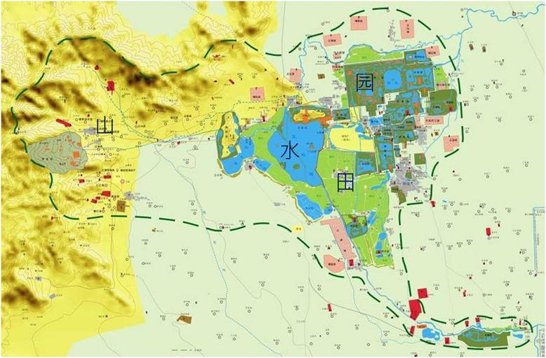 精品欧美一区二区三区久久久