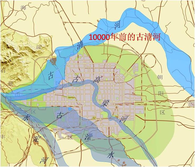 精品欧美一区二区三区久久久