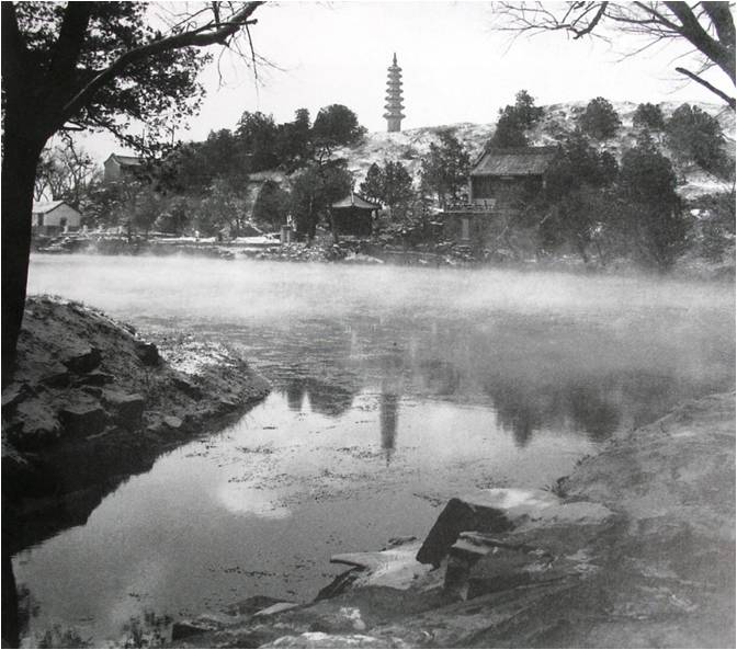 精品欧美一区二区三区久久久