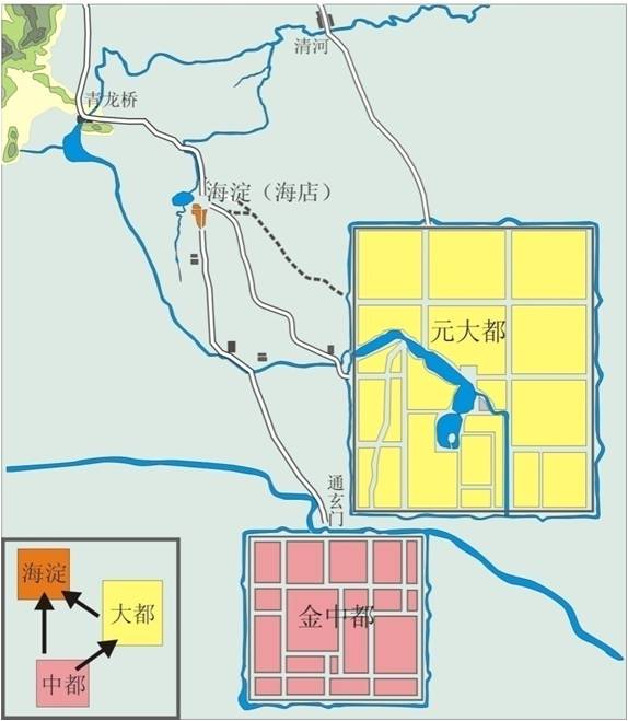 精品欧美一区二区三区久久久