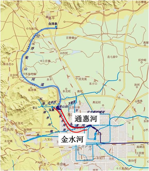 精品欧美一区二区三区久久久