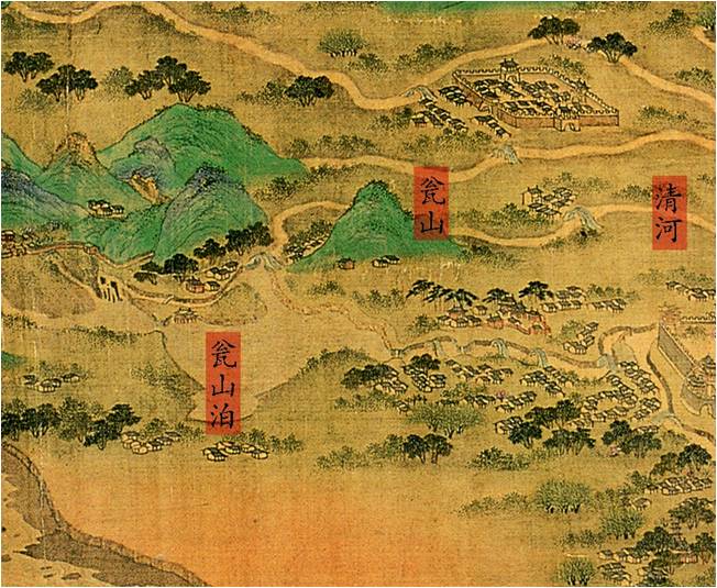 精品欧美一区二区三区久久久