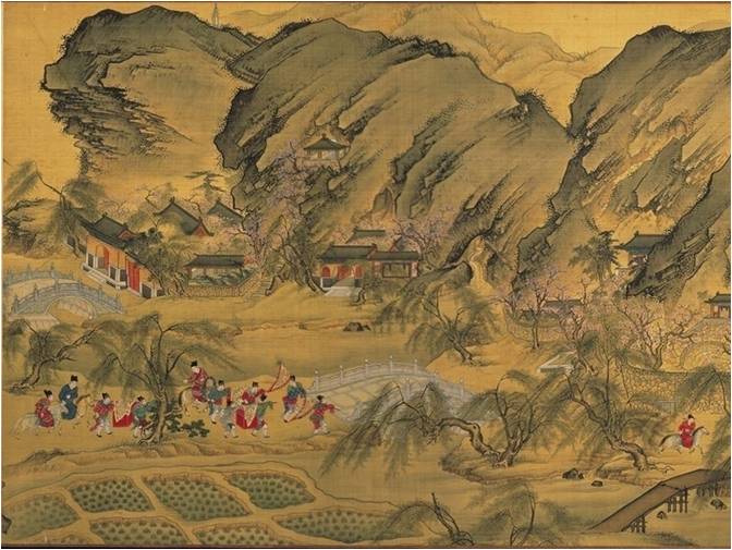 精品欧美一区二区三区久久久