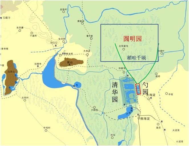 精品欧美一区二区三区久久久