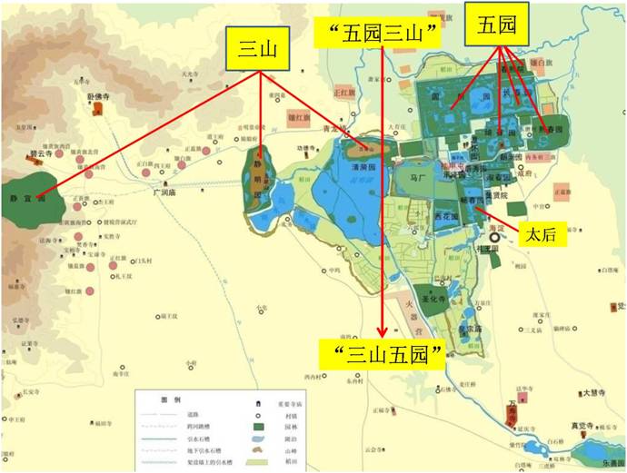 精品欧美一区二区三区久久久