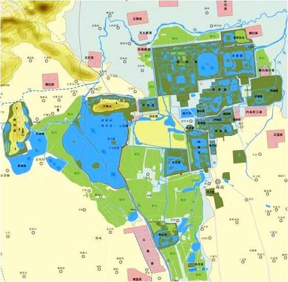 精品欧美一区二区三区久久久