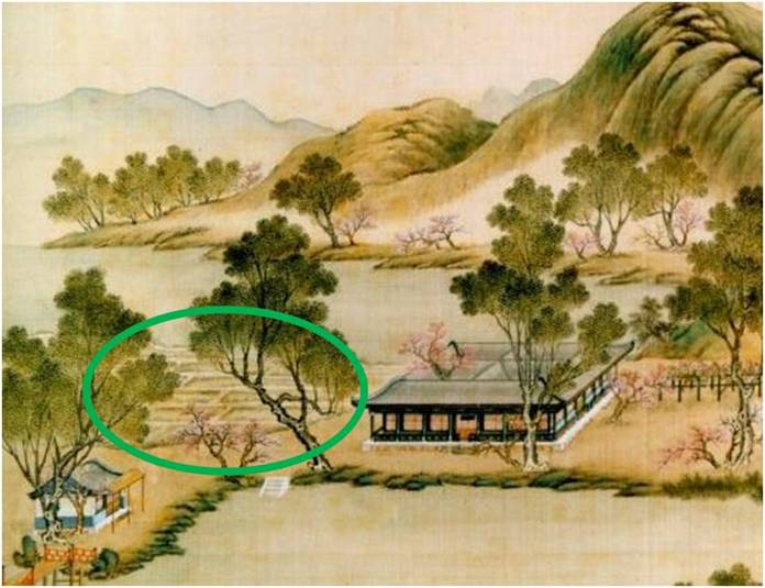 精品欧美一区二区三区久久久