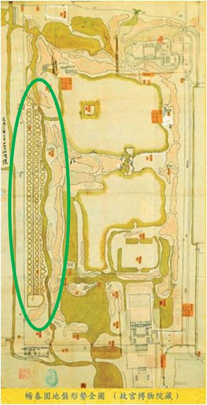 精品欧美一区二区三区久久久