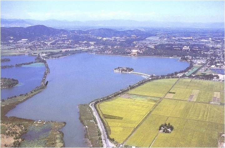 精品欧美一区二区三区久久久