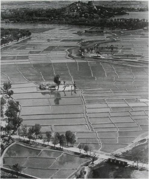 精品欧美一区二区三区久久久