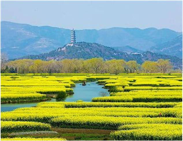 精品欧美一区二区三区久久久