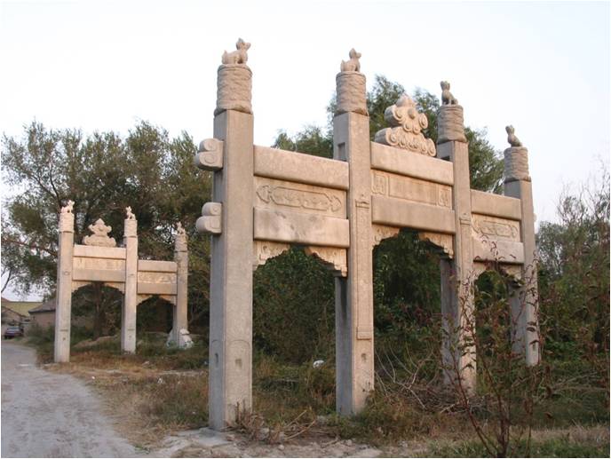 精品欧美一区二区三区久久久