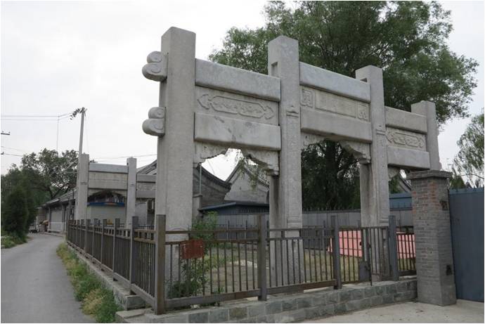 精品欧美一区二区三区久久久