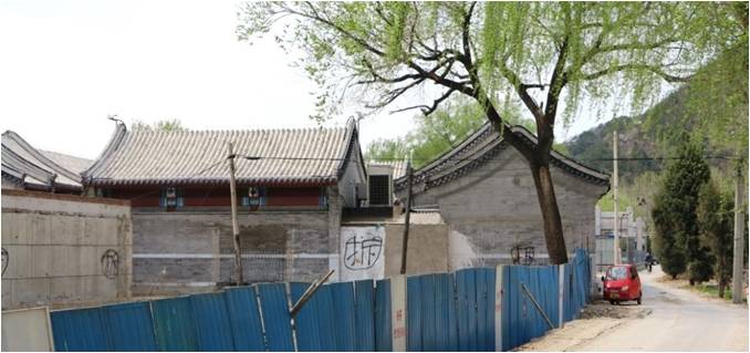 精品欧美一区二区三区久久久