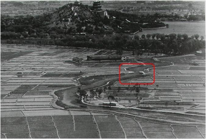 精品欧美一区二区三区久久久