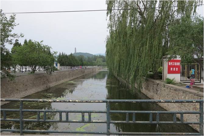 精品欧美一区二区三区久久久