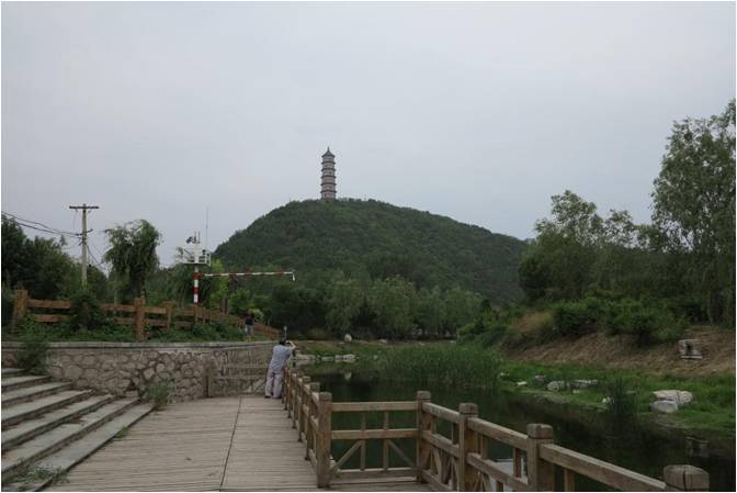 精品欧美一区二区三区久久久